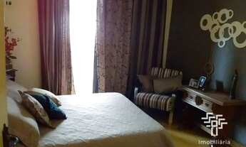 Imagem 15: Casa, 350 m² - venda por R$ 980.000,00 ou aluguel por R$ 5.500,00/mês - Jardim Ipiranga