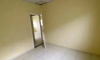 Imagem 3: Casa para aluguel com 45 metros quadrados com 2 quartos em Piabeta - Nossa Senhora do Soco