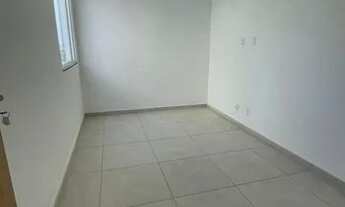 Imagem 3: Casa apenas 1 km do centro de Campo Grande