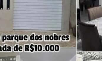 Imagem 5: Imóveis em São Luís