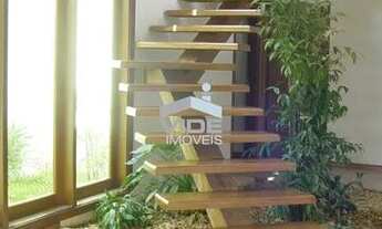 Imagem 7: CASA À VENDA | PARQUE DAS UNIVERSIDADES