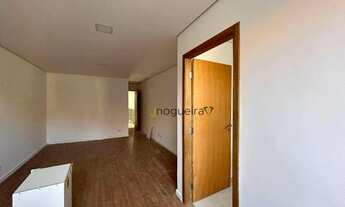 Imagem 5: Studio para alugar com 36m², 01 vaga no Brooklin