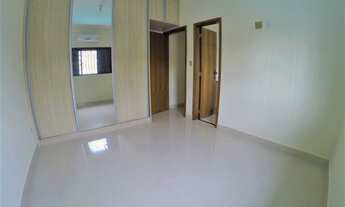 Imagem 5: Casa para venda com 190 metros quadrados com 3 quartos em Boa Vista - Araçatuba - SP