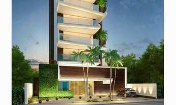 Imagem 2: ESTRELÁRIO RESIDENCE