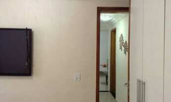 Imagem 2: Apartamento para venda com 2 quartos