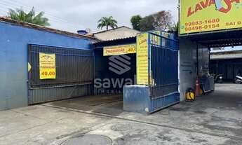 Imagem 3: Anil Terreno / lote com venda por R$2.950.000