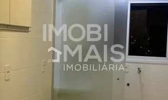 Imagem 5: APARTAMENTO com 01 quarto para LOCAÇÃO