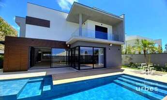 Imagem: Casa à venda, 527 m² por R$ 6.700.000,00