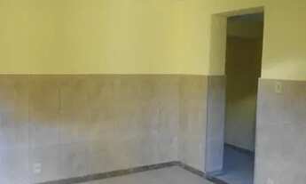 Imagem 6: Excelente barracão no Bairro Bonfim, 2 quartos, independente, água e luz separado