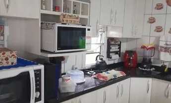 Imagem 4: Vende casa mista Orleans, Curitiba. Mudança para Santa Catarina