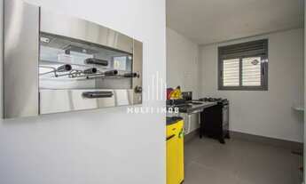 Imagem 5: 1D SUÍTE CHACARA DAS PEDRAS