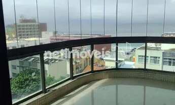 Imagem 3: Locação Apartamento 1 quarto Barra Salvador