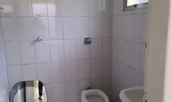 Imagem 6: Casa para com 2 quartos e edícula com 3 comodos em Vl. Carolina/São Miguel Pta.- São Paul