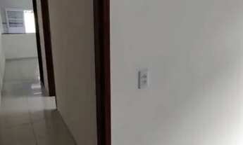 Imagem 4: Apartamento para venda com 2 quartos em Bonfim - Salvador - Bahia