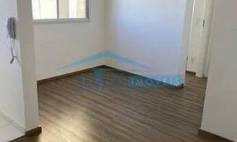 Imagem 3: Apartamento em Condomínio Padrão para Locação no bairro Cidade Patriarca, 2 dorm, 37 m Con