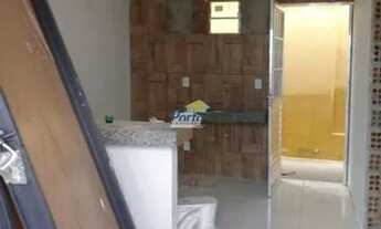 Imagem 4: Kitnet 1 quarto para Locação Satélite, Teresina