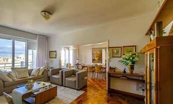 Imagem 6: Apartamento em Moinhos de Vento