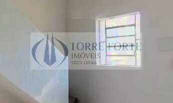 Imagem 4: Casa com 2 dormitórios na Vila Formosa