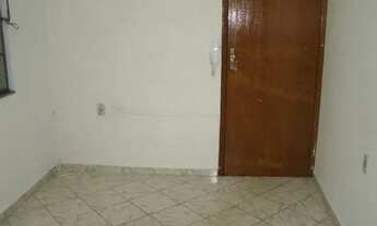 Imagem 5: Apartamento no Matozinhos - 2 quartos