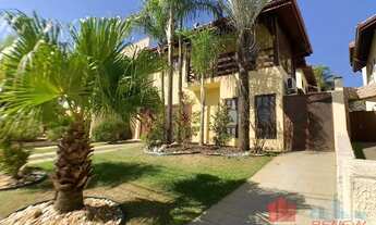 Imagem 2: Dois Córregos para aluguel em Valinhos