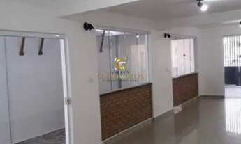 Imagem: Casa para aluguel tem 125 metros quadrados