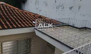 Imagem 6: Casa para venda Casa com 4 dormitórios