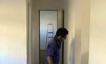 Imagem 5: Apartamento em Rio doce 3 Andar, 4 etapa, 2 quartos