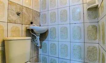 Imagem 6: Apartamento para Aluguel - Vila Guilherme, 1 Quarto, 28 m2