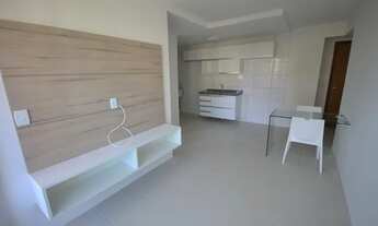 Imagem: Apartamento para locação Residencial Boa