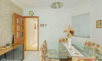 Imagem 5: Casa à venda em Sao Bernardo do Campo