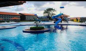 Imagem 6: Apartamento para venda tem 127 metros quadrados com 3 quartos em Alpes Suiços - Gravatá