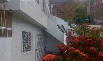 Imagem: Vendo no janga casa, próximo do Itaú