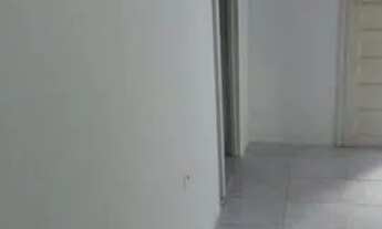 Imagem 7: Alugo casa próximo ao UPA da Av caxangá