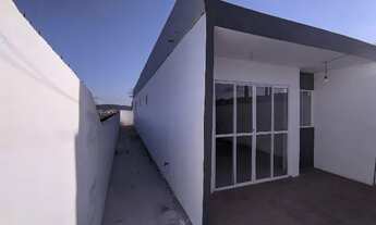 Imagem 2: Aluguel de Casa Fim de Semana - Condomínio Alameda Serra Negra