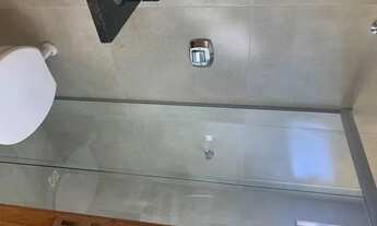 Imagem 6: Casa para aluguel tem 120m2 com 3 quartos em Setor Parque Tremendão - Goiânia - Goiás