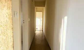 Imagem 6: Apartamento para Aluguel - Campinho, 2 Quartos, 60 m2