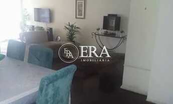 Imagem 3: Tijuca-Rua Bom Pastor- Apartamento 4 quartos, suíte, 2 vagas