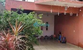 Imagem 4: Sobrado com 3 dorms, 1 suíte, 4 vagas, 120m2 na Vila Clarice