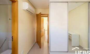 Imagem 2: Apartamento com 3 dormitórios