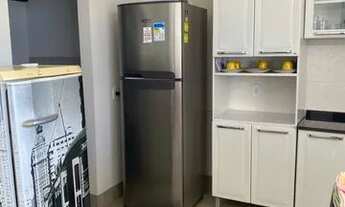 Imagem 5: Casa aluguel Porto Rico