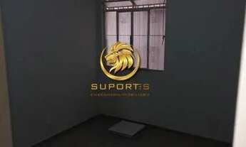 Imagem 7: Apartamento para Venda, Jardim Natal, 2 dormitórios, 1 banheiro