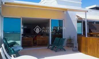 Imagem: FLORIANóPOLIS - Apartamento Padrão - Jurerê