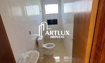 Imagem 7: Casa para Venda em São José, Forquilhas, 2 dormitórios, 1 suíte, 2 banheiros, 1 vaga