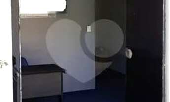 Imagem 6: EXCELENTE OPORTUNIDADE DUPLEX COMERCIAL EM PINHEIROS PARA VENDA / LOCAÇÃO