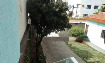 Imagem 5: Lote/Terreno para venda possui 684 metros quadrados em Vila Prudente - São Paulo - SP