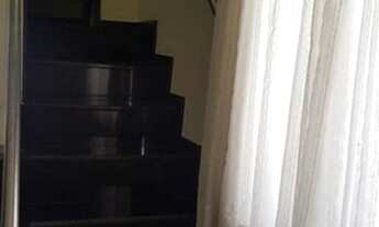 Imagem 3: CASA EM CONDOMÍNIO - CHÁCARA CANTA GALO - SP