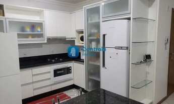 Imagem 6: WE)Apartamento de 3 dormitórios no Bairro Areias, São José