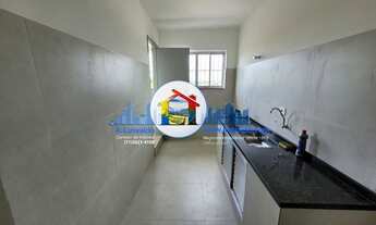 Imagem 2: Apartamento com 2 dormitórios e 1 vaga na Vila Missionária - R$1.500,00 - Ref.:LPT