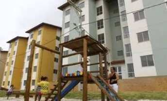 Imagem: Apartamento a venda