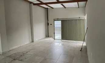 Imagem: Casa para venda, 3 quarto(s), Calixtolândia